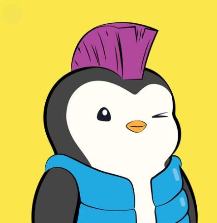 CGaynell94026's profile picture. This is just my spam page... Please check out my main page @ZusiiSparklyy