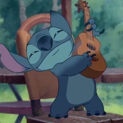 あいさんのプロフィール画像