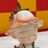 _SlowCollector's profile image