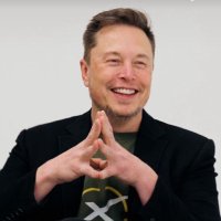 Ce0 Rocket Man (@mr_grok7) 's Twitter Profile