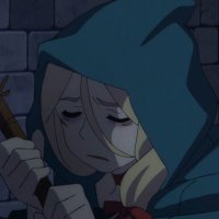 cole ᶻ 𝗓 𐰁 (@frukdanshi) 's Twitter Profile