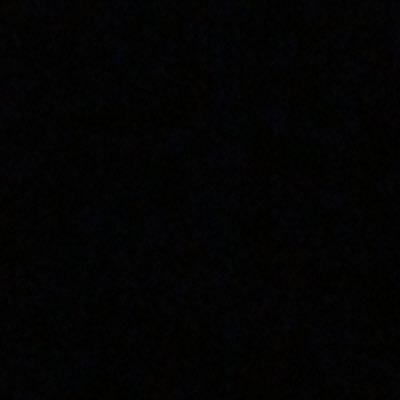 Blackxy01's profile picture. 