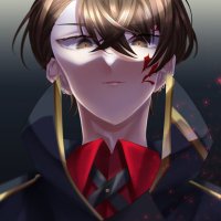 氷食症 (@ice_is_edible) 's Twitter Profile