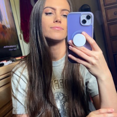 ayoitsmanderr's profile picture. faith • family • freedom • truth #USA 🇺🇸 #GoBirds 🦅 #GoCanes 🙌🏻