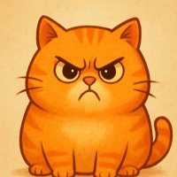 Kembang Kenchop (@kkenchop) 's Twitter Profile