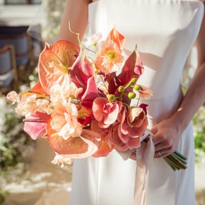 ninjameshi31's profile picture. webデザイン勉強中🌙📚#デジLIG