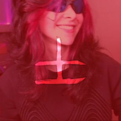 hotgirlsluvsuga's profile picture. rant da rant da rant