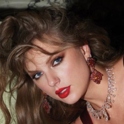 THE LIFE OF A SHOWGIRL: OCT 3 🧡 | multistan | no.1 guilty as sin & the prophecy stan | alt: @iwishkronwould | rip silenceswifties 2023-2025 #freepalestine 🇵🇸