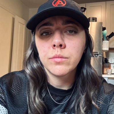 jordaline17's profile picture. #TakeNote #TusksUp #RaiseHail | UTAH