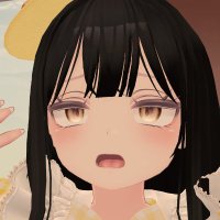 そがのいるか🎀vrc垢 (@irukachandane) Twitter profile photo