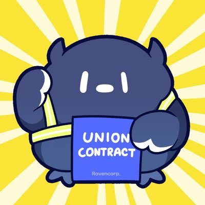 JailbirdUnion's profile picture. Jailbird Union Founder・日本語と英語・🇺🇸🇺🇦🇯🇵・🎼🎤👑💄🎨🕯️🧃・I do various art/meme things ・ Header and Pic by underdatv ・Main: @Astro4545