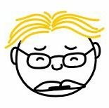 SacraMarcu6959's profile picture. 
