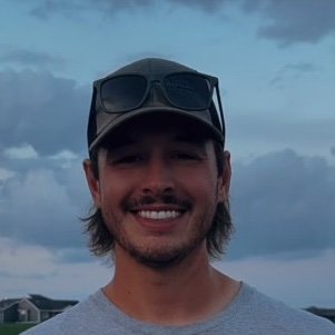 weedler309's profile picture. Bills Mafia : 76ers!