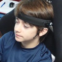 dangerousmanparksunghoon (@cseungup) 's Twitter Profile