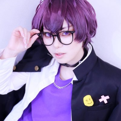 成人済🌹/ 推しのために今日も生きる👺デデニィー🐭🏰💞いぎだい!!鬼滅やばい...狛恋のイチャイチャを見せてくれ /ウィッグや衣装制作▶︎#るぅまの製作室/サークル垢▶︎【@Lou_znsk】/写真🏷️▶︎ #るぅまるーむ