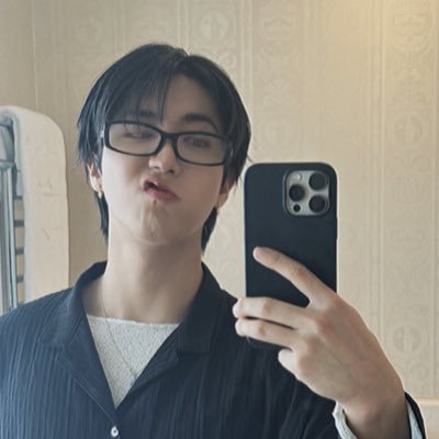 • ➜ @ 한 ﹕🤎 ✩ ㅤ ✦ › 𝒕𝒕 .☘︎ ݁˖ 𝙡𝙞𝙣𝙤𝙧𝙞𝙣𝙜𝙚𝙙𝙩𝙨 ꒰ᐢ. .ᐢ꒱ 19 ゚𐦍༘ ,, 𝙥𝙖𝙗𝙤 user ₊⊹ ࿐࿔ 𝙩𝙝𝙚𝙮/𝙩𝙝𝙚𝙢