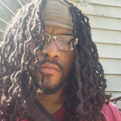 Gamer/Sometime Streamer/Dancer /Singer (I just like to sing). LT385 on Twitch. Musicophile. Foodie. Pro Wrestling Mark