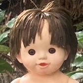 f9oILaz5xA72476's profile picture.