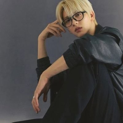Soy Catlover a morir 🐱🐱🐈🐈 ,Sj ,TXT, Exo, WayV ,Enhypen 🇨🇱