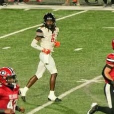 5’9 FS/150lbs c/o 2026/ Decatur al |GPA:3.3 | Chaysedavis2007@gmail.com | Hudl: https://t.co/AX2rLTBrY8 | @AustinFootball_ | 256-566-5085