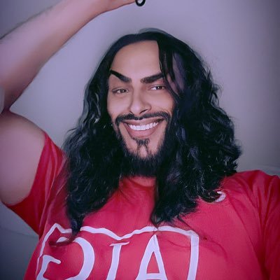Créateur de contenu NSFW ~DM pour les exclusivités 🔞 23cm 😘🤝🏽 Je saurais prendre soin de ton minou