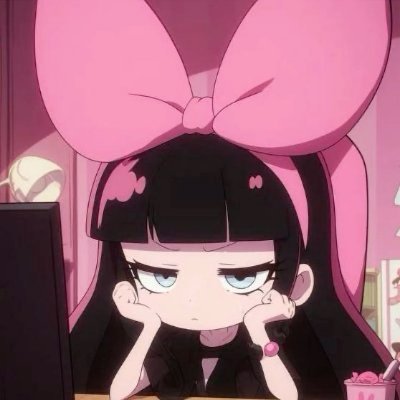 夜勤看護師｜でかけつ