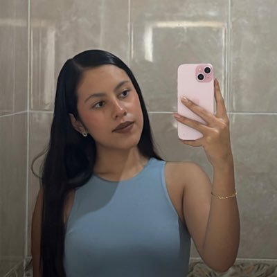 StephanyCendej1's profile picture. 