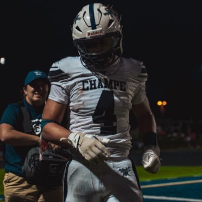 Tyler_Kann's profile picture. 