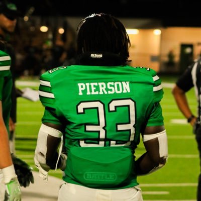 COā27 š|Ncaa ID: 2506637328| LB| Caddo Mills High School| GPA: 3.6 (UW) 4.3(W) | Email: dprecruiting2027@gmail.com ~ š:903-268-3991