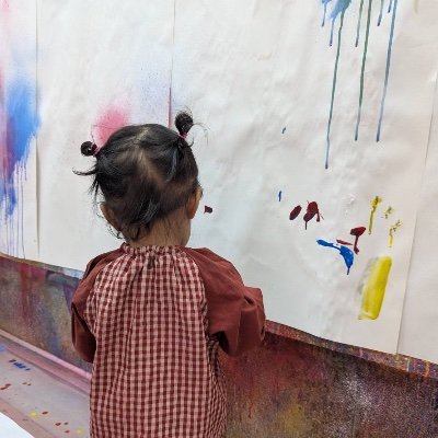 yur_i8's profile picture. 2024.1🐣
社労士受かりました！