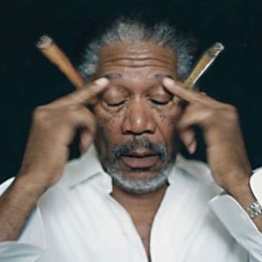 sphstctd_ignrnc's profile picture. thou shalt not fester