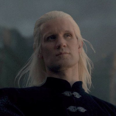 “you and i are made of fire. we’ve always been meant to burn together.”
