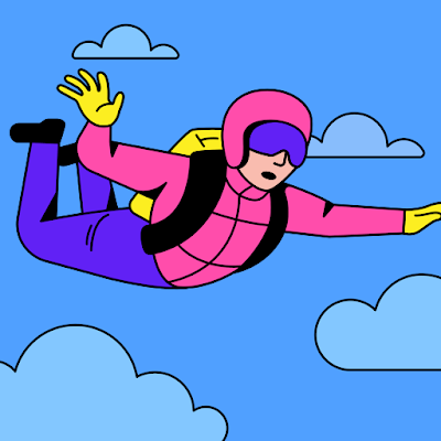 MahmoudSam51701's profile picture. 