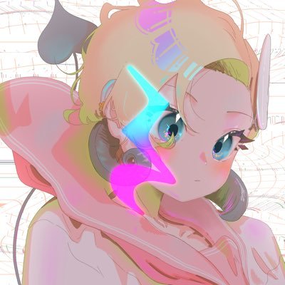 ☕️リンク➡https://t.co/TEtndkMrWL ポートフォリオ🎨https://t.co/4fjn6EyGn9 ✉️pepper9909.z(@)https://t.co/zsKvZRsLDb 一般向け活動名義として、ヌワラグレイから名前を変更しました。