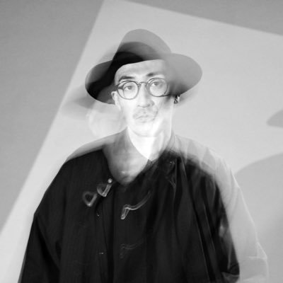 村田正樹-Masaki Masakiさんのプロフィール画像