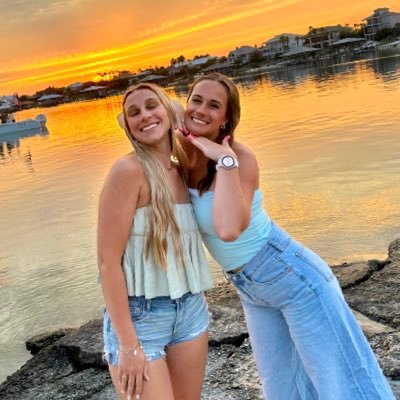 AlyssaCollins24's profile picture. 