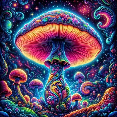 Magic Mushroom 🍄Chocolate Bars 🍫and many more amazing stuffs click the link below to join my telegram page 👇