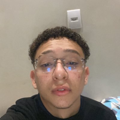 m0squitinhoooo's profile picture. CORINTHIANS ATÉ O FIM❤️