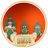 remikiti
