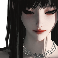 ‍ ‍ ‍ 丷 ‍˙ ‍ ͟𝒹𝚎𝚊𝓇‍ ‍⋆┈𝒹𝚎𝚒𐕣𝚢. ‍‍ (@lucentrias) 's Twitter Profile Photo