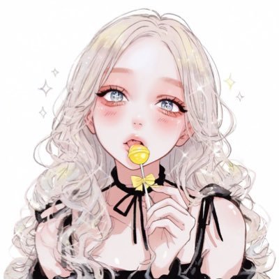 【💛🩵🤍】@🅺🅴🆃🅰💜:@🆁🅸🅸🐻❄:@🅼🅰🆈🅰🪽:@🆄🆉🆄😈:@🆁🅸🅽🌻:@🅰🆁🆄🅹🅸🍘:@🅰🆁🅸🆂🆄🍾 𝙘𝙡𝙖𝙣 #βёllё