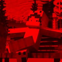 ninie :// | jurídico guardiãs (@nixtheexplosive) 's Twitter Profile