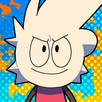 Serie web creada por @ramalfont sobre muñecos de palitos teniendo aventuras dramáticas y cómicas con referencias pop y geek.
ACTUALMENTE EN REESTRUCTURACIÓN.