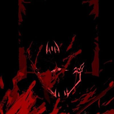 Oshunhe's profile picture. Tudo começa pelo Sangue. O Sangue é o fluxo que banha a eternidade do Outro Lado.