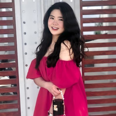 LondonMari52854's profile picture. 