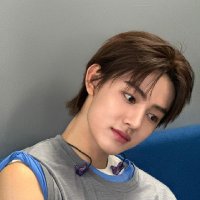 yaya๐ (@hyeonckp) 's Twitter Profile