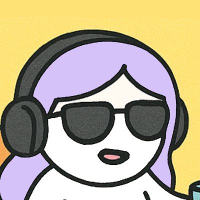 An ADHD weirdo helping other ADHD weirdos • Special Educator • Quit my job to make free ADHD resources