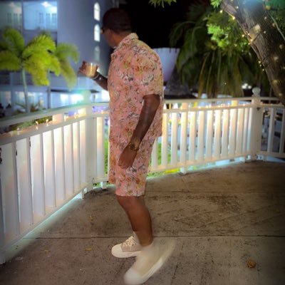Socially awkward only people that know me is who i socialize with.The man that knows something knows he know nothin at all 🆓️game😎 👻:Mauiwowie830 #Virgo #CLT