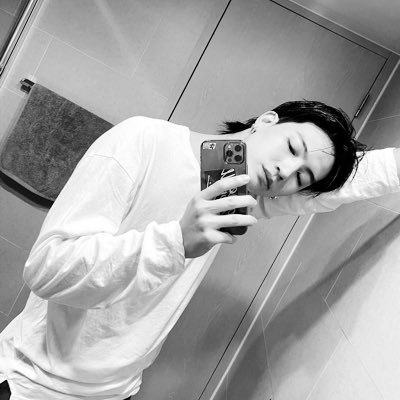 ⠀ 𝄒 𝖽𝗼𝘂𝗅𝖼𝖾⠀ִ⠀𝟿 𝟸⠀⠀݁⠀ ☕ ⠀⠀⠀⠀ ─ 𝑓𝑙𝑒𝑢𝑟 𝑒𝑙𝑒𝑔𝑎𝑛𝑡 ⠀⠀⠀ 𝐱𝐱𝐯.