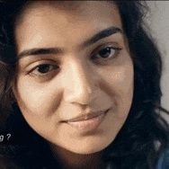 poojidhfm44979's profile picture. 